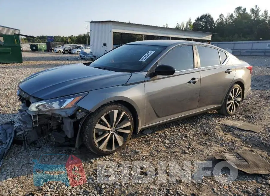 1N4BL4CV2KC104382 Photo# 1