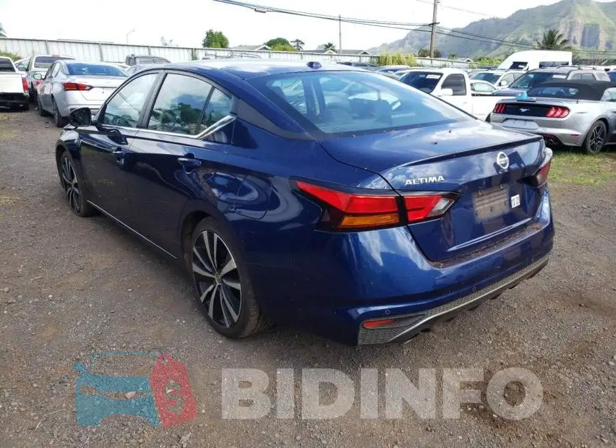 1N4BL4CV5MN409771 Photo# 2