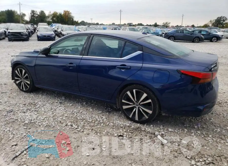 1N4BL4CV9LC181025 Photo# 2