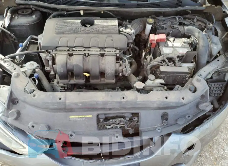 3N1AB7AP2HL664935 Photo# 11