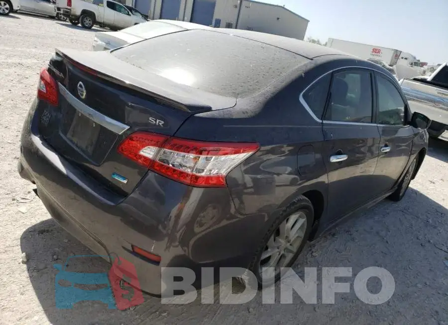 3N1AB7AP9EL629062 Photo# 3