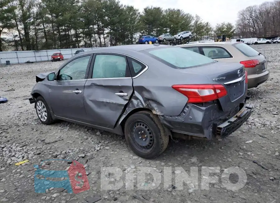 3N1AB7APXHL646957 Photo# 2