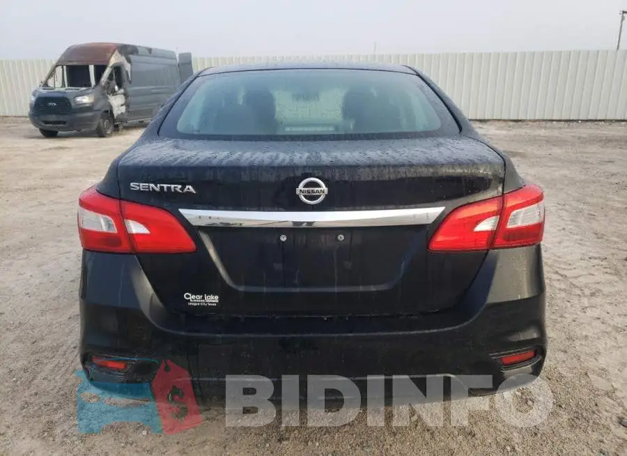 3N1AB7APXJY321671 Photo# 6