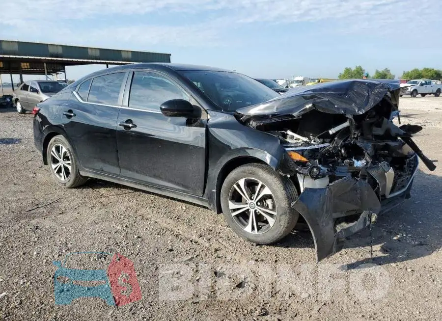 3N1AB8CV3NY218941 Photo# 4