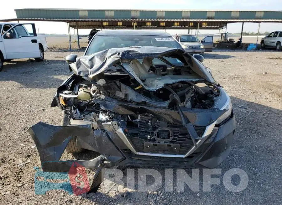 3N1AB8CV3NY218941 Photo# 5