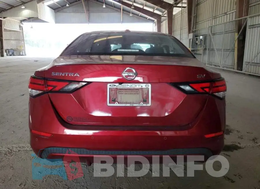 3N1AB8CV4MY279827 Photo# 6