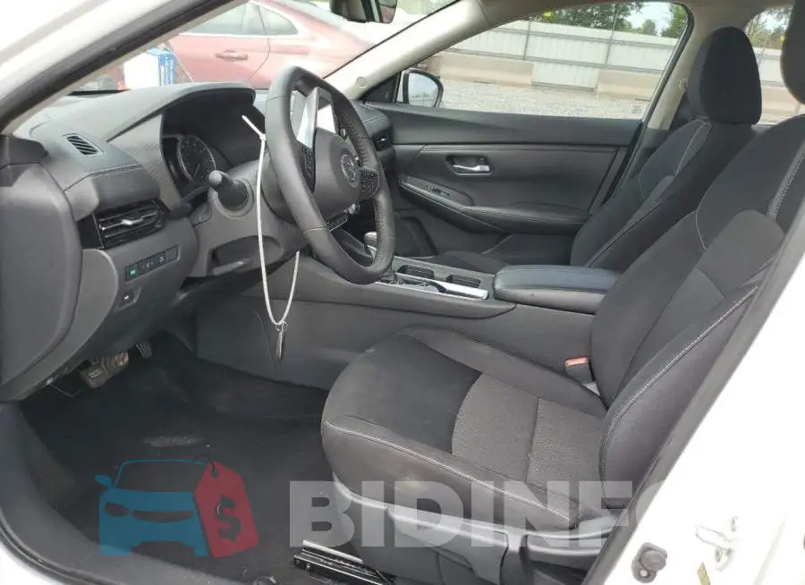 3N1AB8CV5LY217514 Photo# 7