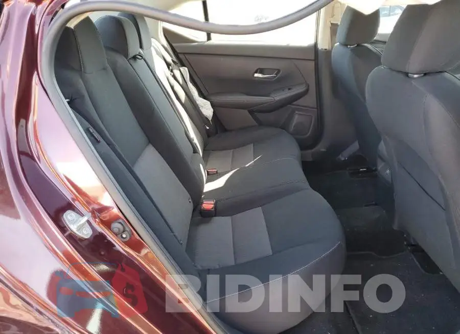3N1AB8CV9MY268340 Photo# 10