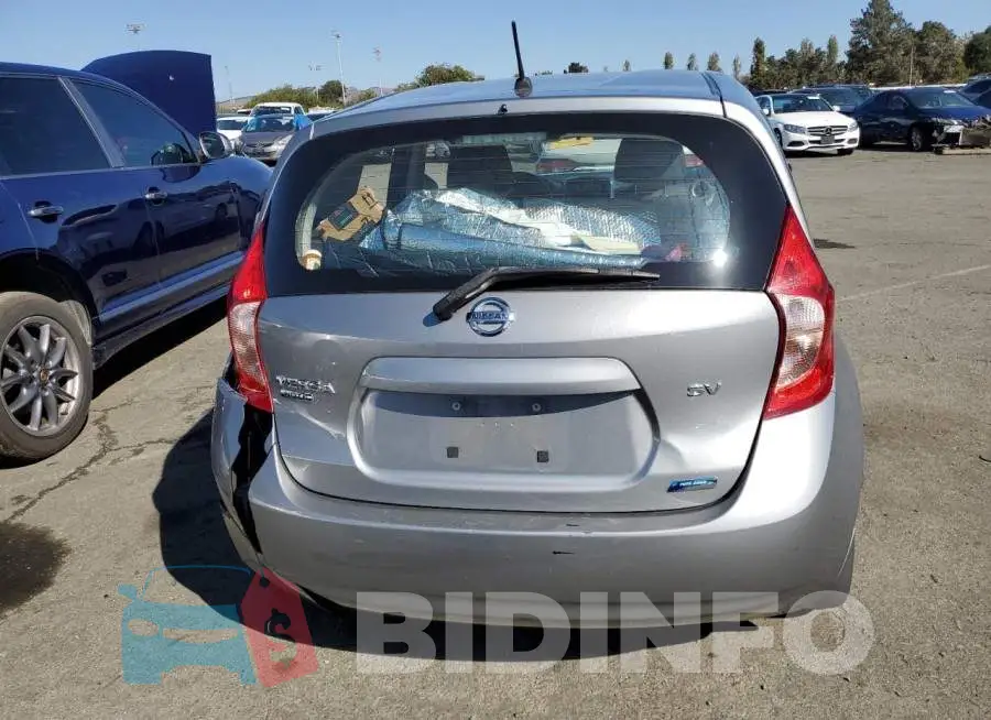 3N1CE2CP6FL438023 Photo# 6