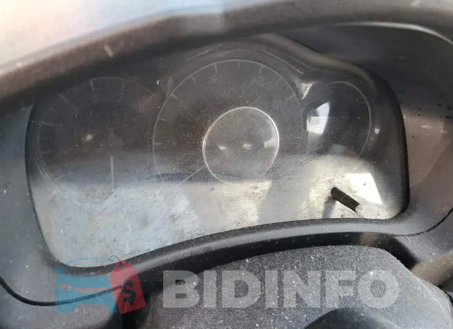 3N1CE2CP6FL438023 Photo# 9