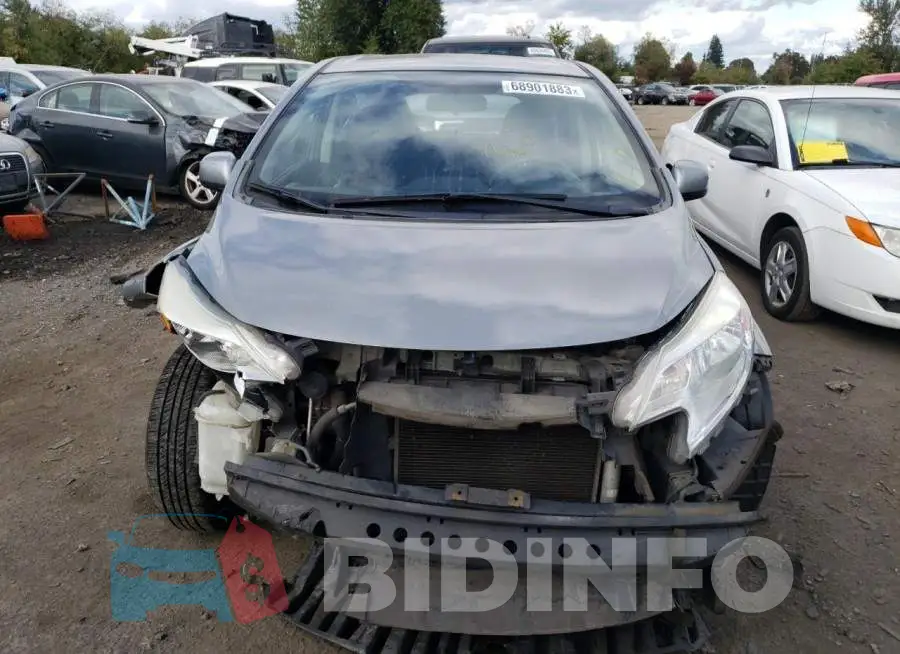 3N1CE2CPXEL413186 Photo# 5