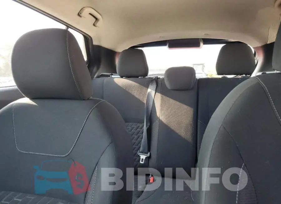 3N1CP5BV3NL528417 Photo# 10