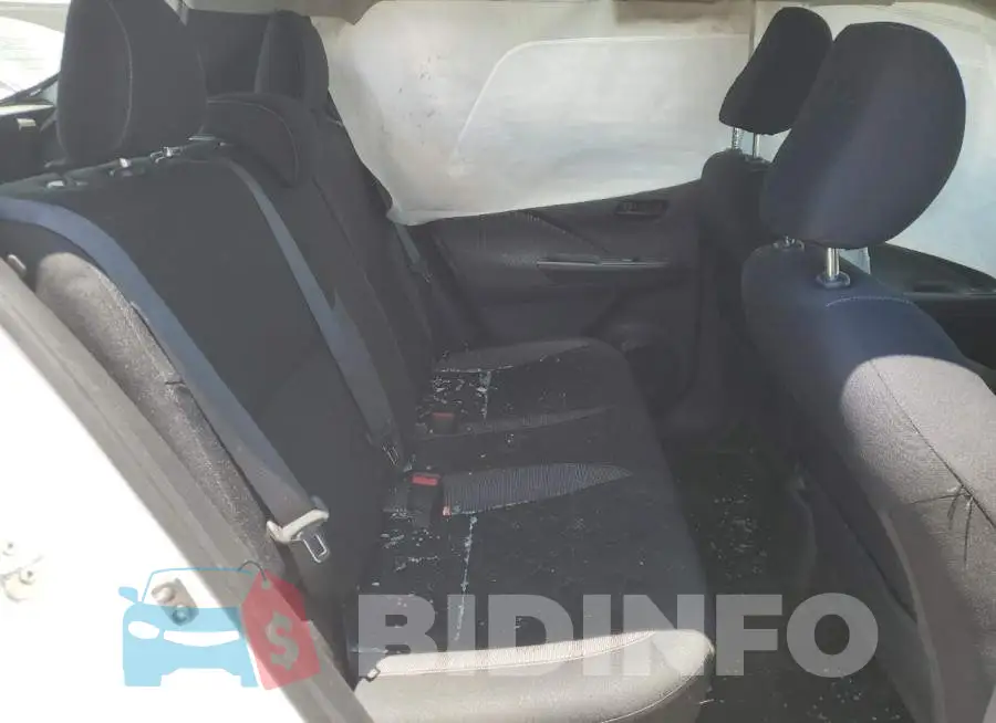 3N1CP5CU4JL531374 Photo# 10