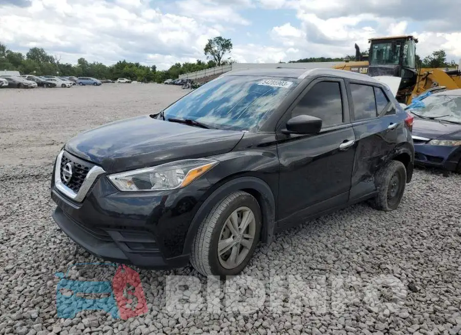 3N1CP5CU8JL508079 Photo# 1