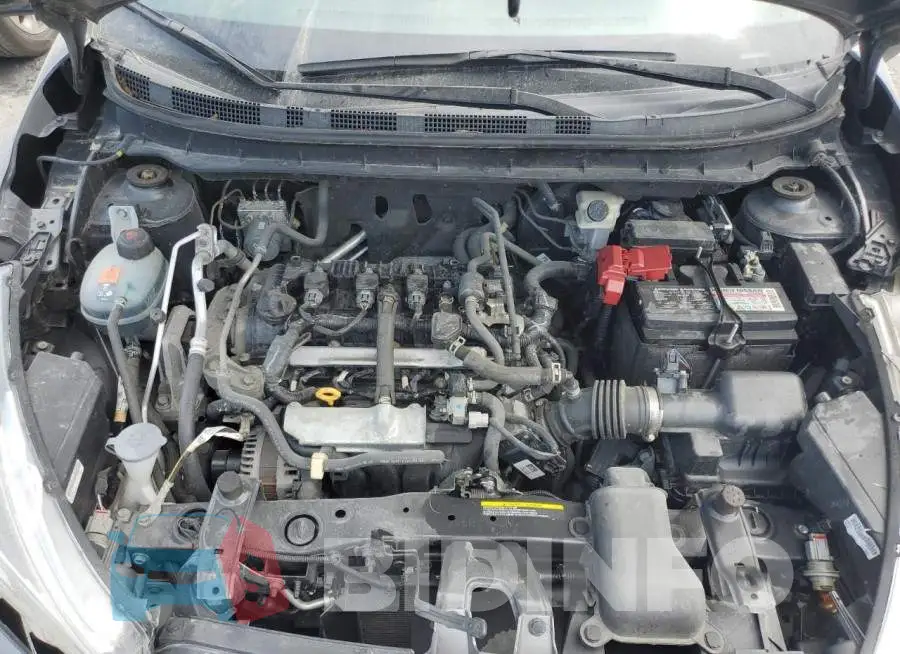 3N1CP5CV2LL517257 Photo# 12