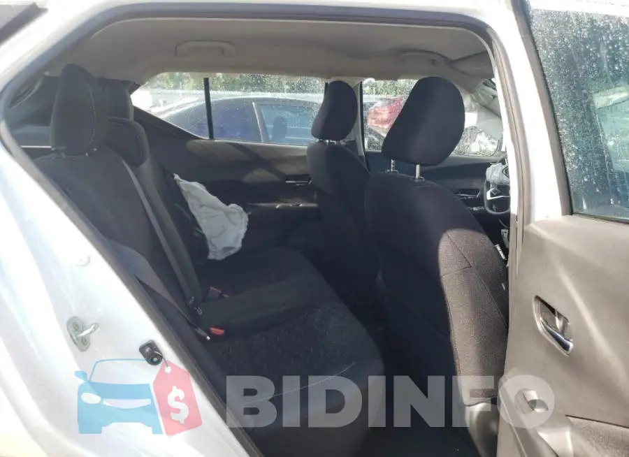 3N1CP5CV2NL473912 Photo# 11