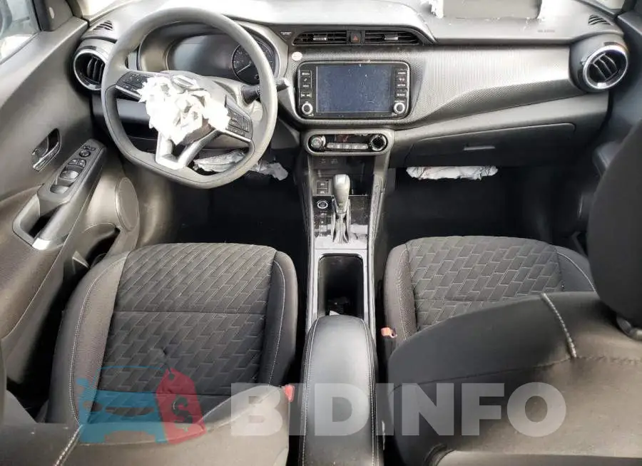 3N1CP5CV3ML468944 Photo# 8