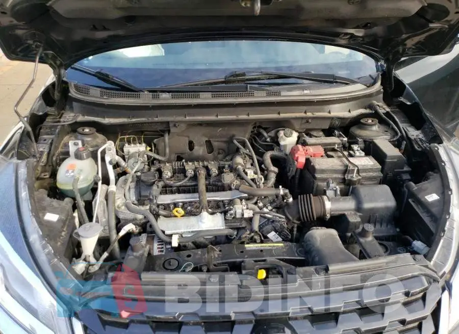 3N1CP5CV5ML566163 Photo# 11