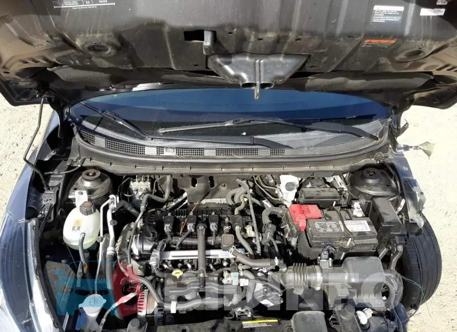 3N1CP5CV9LL476559 Photo# 7