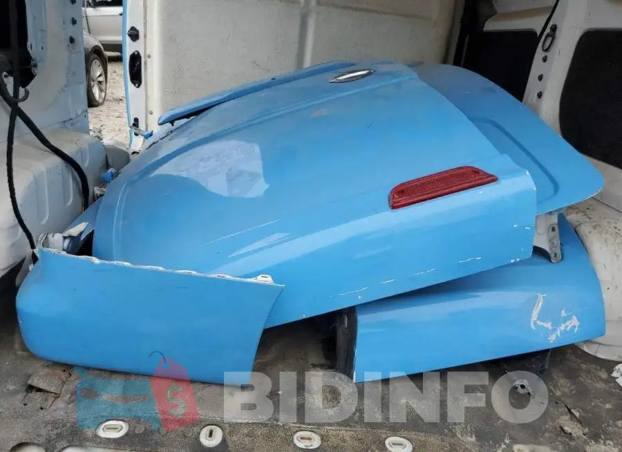 3N6CM0KN5MK693346 Photo# 12