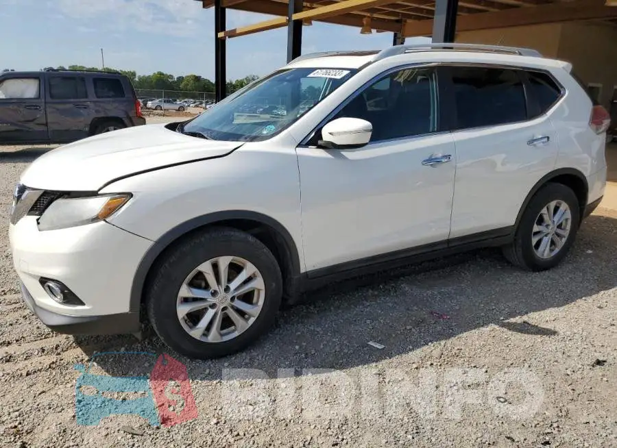 5N1AT2MT3EC807075 Photo# 1