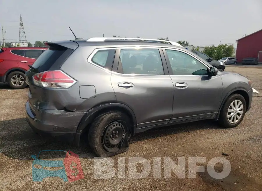 5N1AT2MVXFC829240 Photo# 3