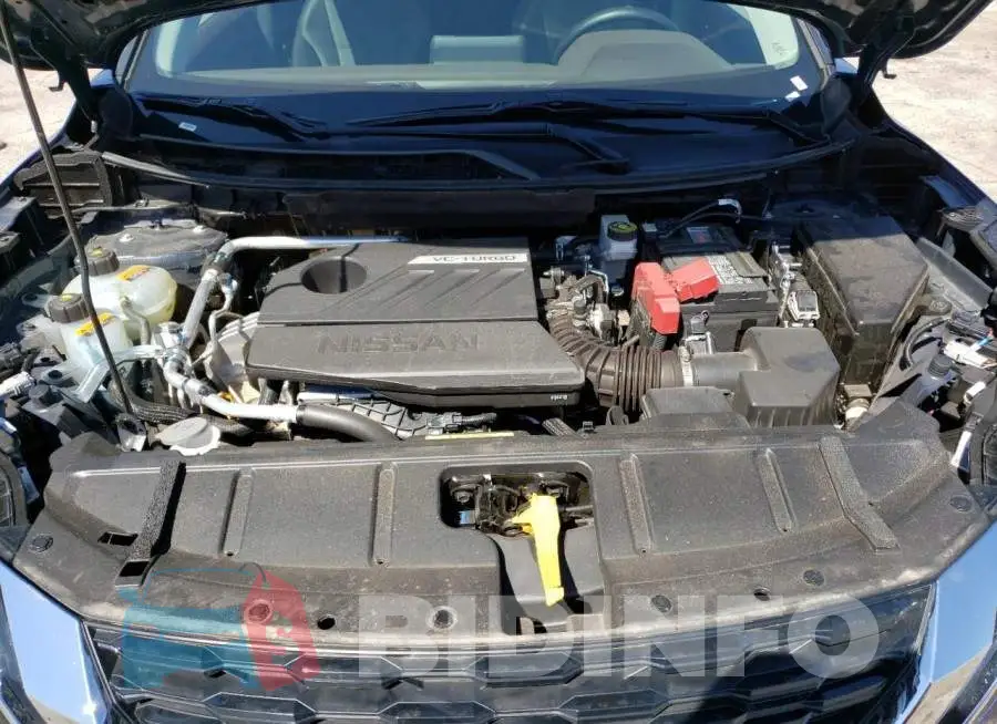 5N1BT3BA0PC810465 Photo# 11