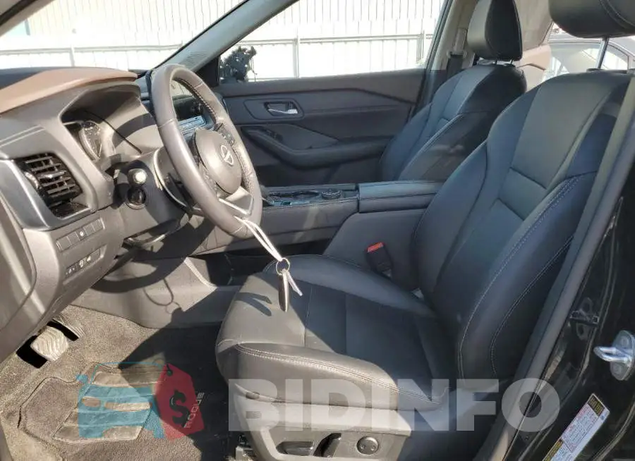 5N1BT3CBXPC790197 Photo# 7