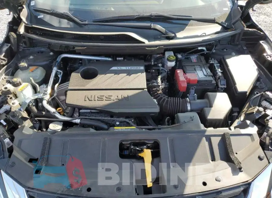 5N1BT3CBXPC790197 Photo# 11