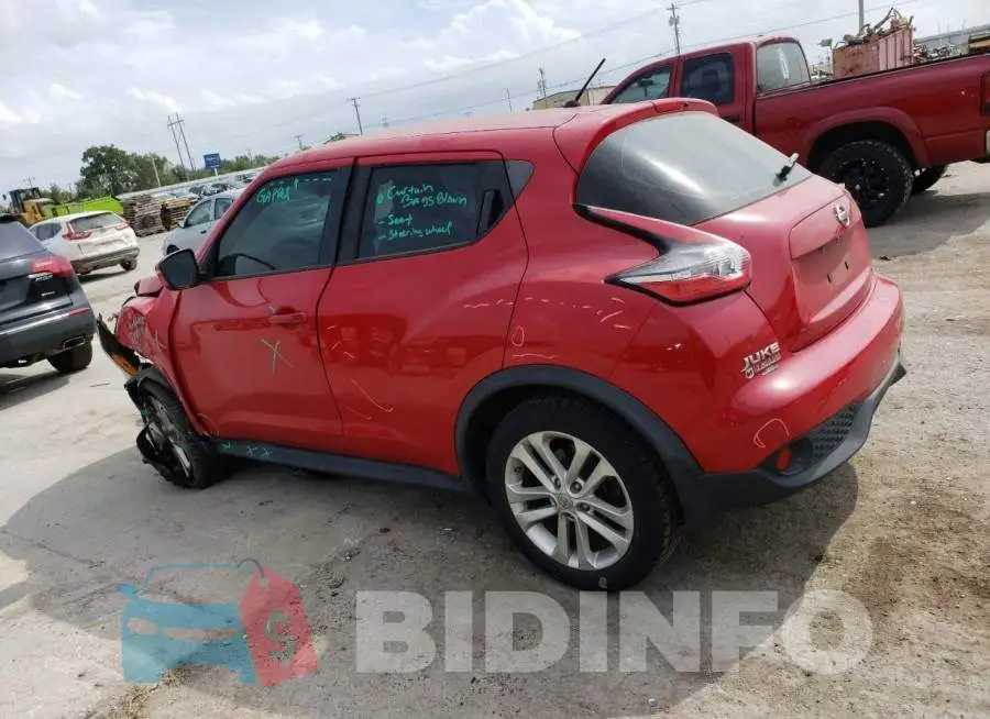JN8AF5MV3FT551590 Photo# 2