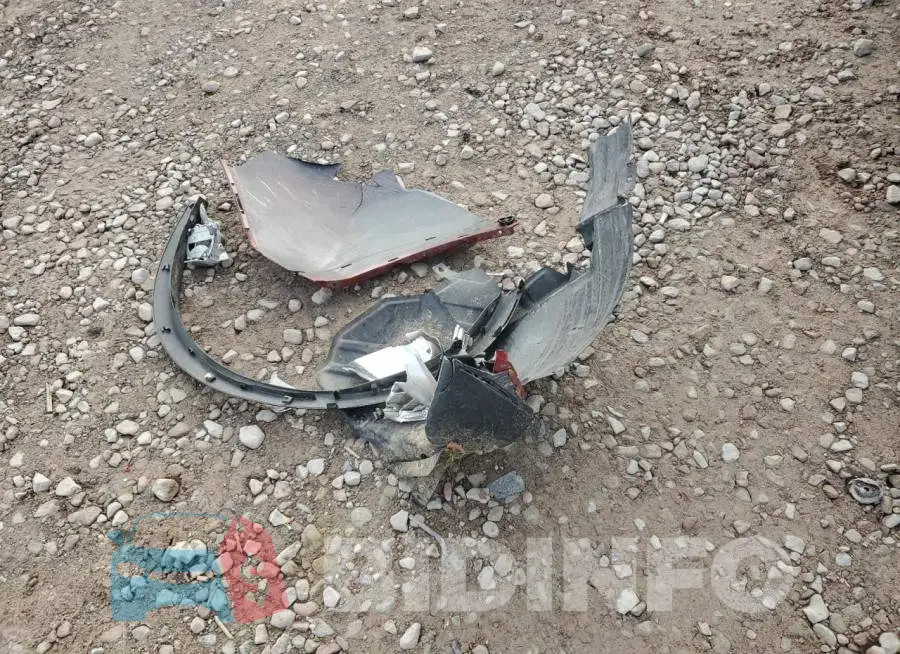 JN8AF5MV4FT557723 Photo# 12