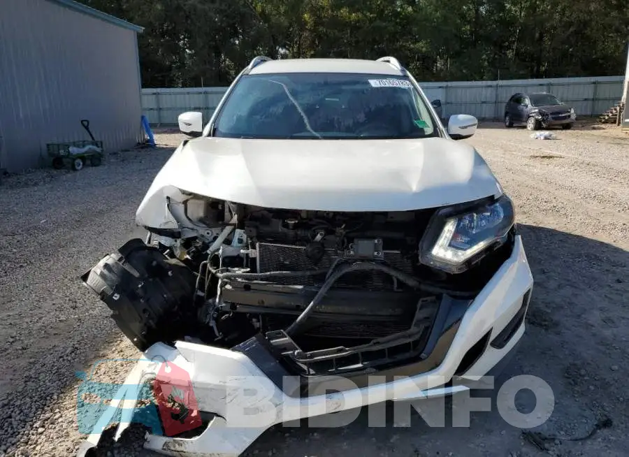 KNMAT2MT1HP617924 Photo# 5