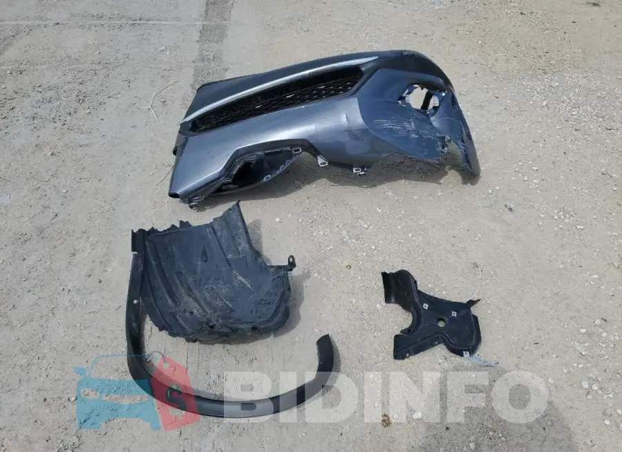 KNMAT2MT5FP546188 Photo# 13