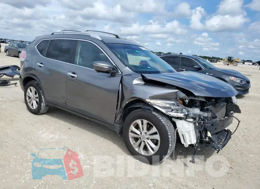 KNMAT2MT5FP546188 Photo# 4