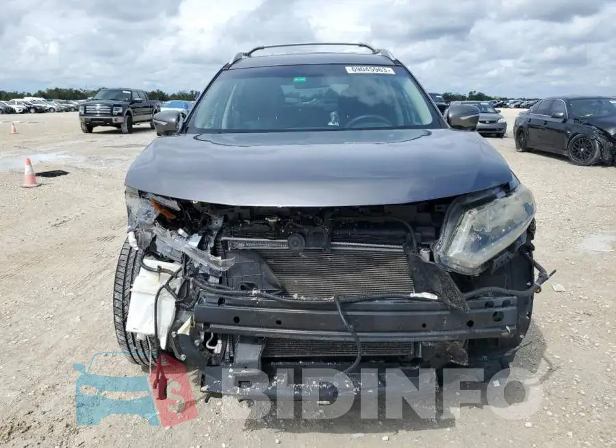 KNMAT2MT5FP546188 Photo# 5