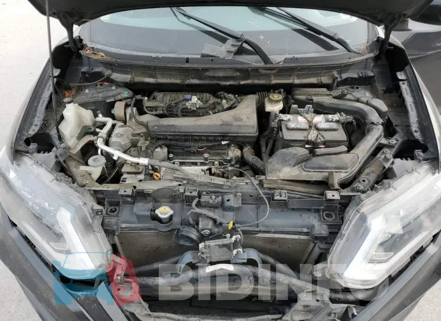 KNMAT2MT7JP522337 Photo# 12