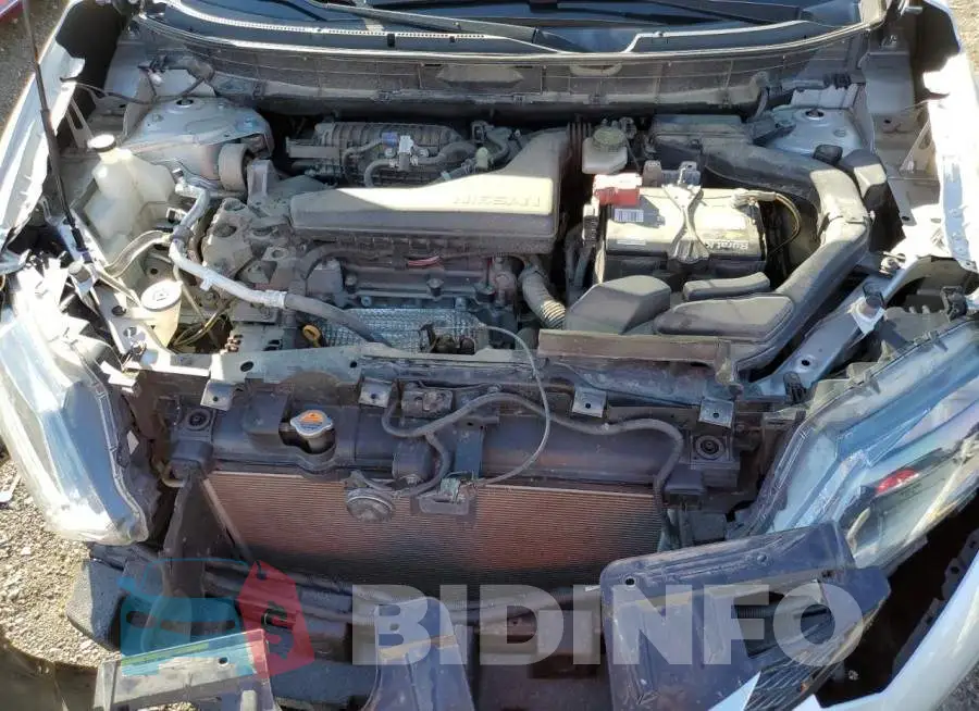 KNMAT2MV2FP531181 Photo# 11