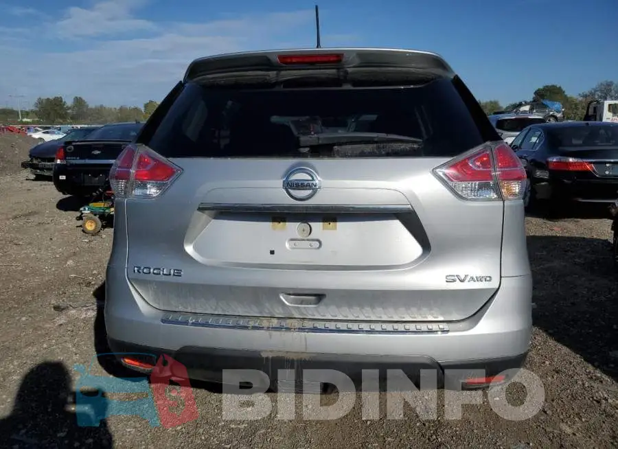 KNMAT2MV2FP531181 Photo# 6