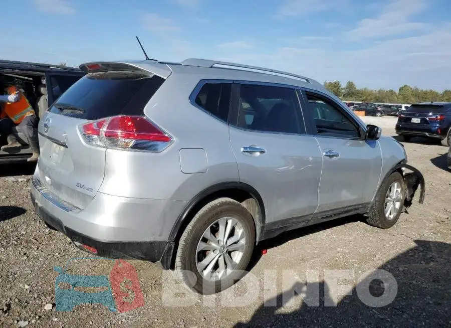KNMAT2MV2FP531181 Photo# 3