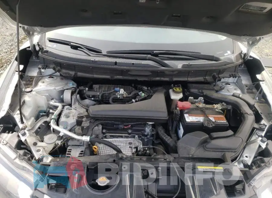 KNMAT2MV3JP501003 Photo# 11