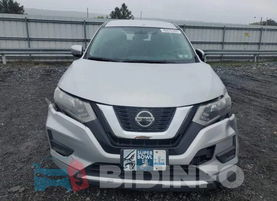 KNMAT2MV7JP606238 Photo# 5