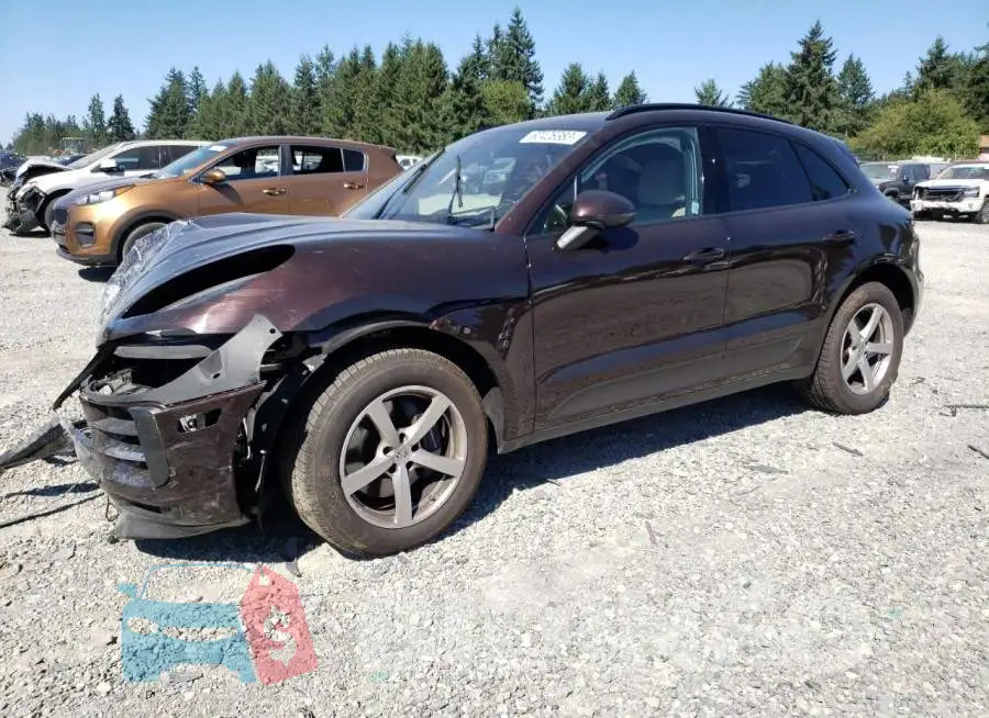 WP1AA2A58MLB08294 Photo# 1
