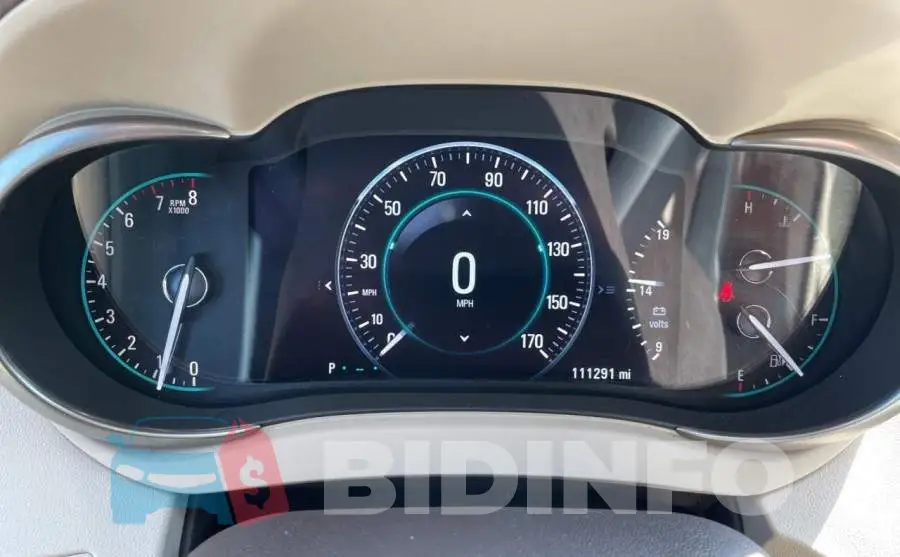 1G4GA5G33FF302019 Photo# 8