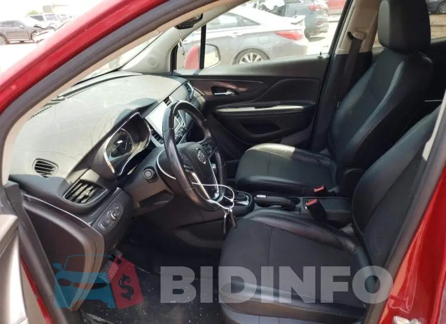 KL4CJ2SB5JB711939 Photo# 7