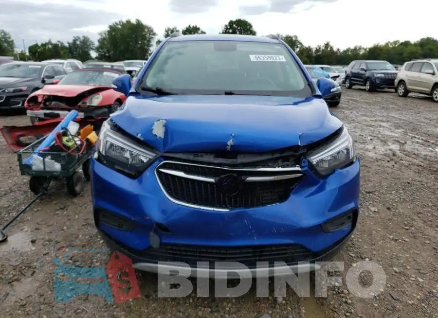 KL4CJASB8JB658857 Photo# 5