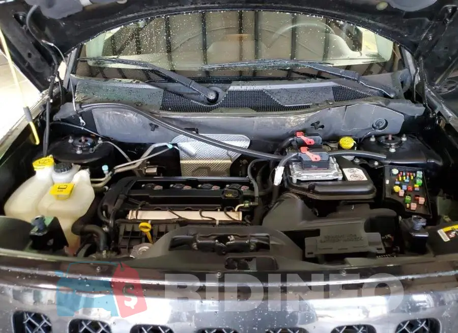 1C4NJPBA5FD314276 Photo# 12