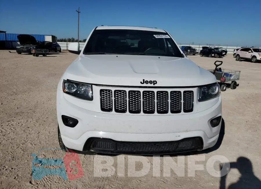 1C4RJEAG9FC174931 Photo# 5