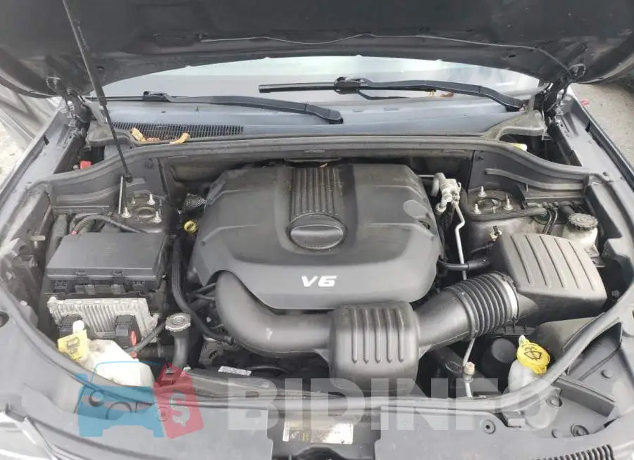 1C4RJEAGXFC793053 Photo# 7
