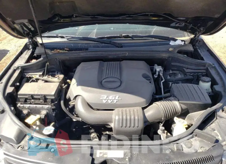 1C4RJFAG4EC205412 Photo# 11