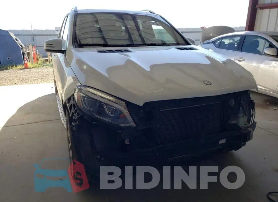 4JGDA5HB8GA646520 Photo# 5
